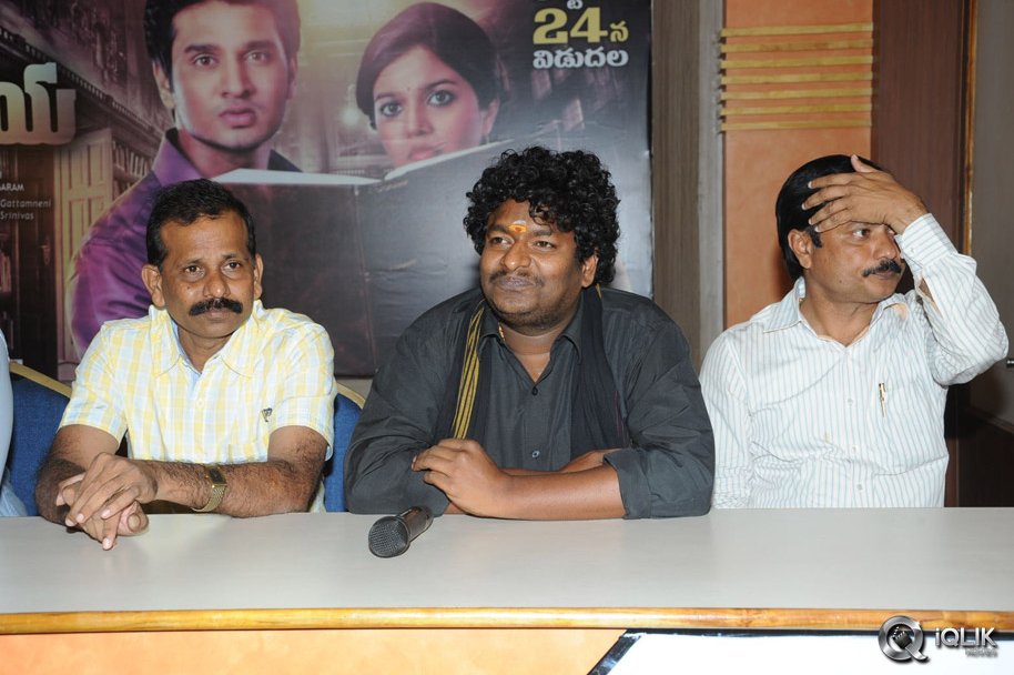 Karthikeya-Movie-Release-Press-Meet